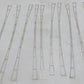 Marklin 7019 HO 14-1/2" Catenary Contact Wire [14] EX