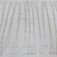 Marklin 7019 HO 14-1/2" Catenary Contact Wire [14] EX