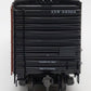 Kadee 4909 HO St. Louis Southwestern 40' PS-1 Boxcar #2100 Scale Coupler #34324 EX/Box