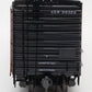 Kadee 4909 HO St. Louis Southwestern 40' PS-1 Boxcar #2100 Scale Coupler #34324 EX/Box
