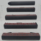 HO Assorted Custom Passenger Cars #200, 4903, 4949, 4909 [5]