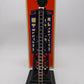 Lionel 6-12831 O Scale Rotating Aircraft Beacon Tower/Box