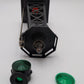 Lionel 6-12831 O Scale Rotating Aircraft Beacon Tower/Box
