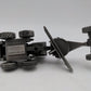 SpecCast John Deere 772 CH Pewter Grader VG