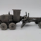 SpecCast John Deere 772 CH Pewter Grader VG