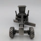 SpecCast John Deere 772 CH Pewter Grader VG