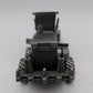 SpecCast John Deere 772 CH Pewter Grader VG