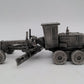 SpecCast John Deere 772 CH Pewter Grader VG