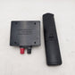 MTH 50-1033 DCS Remote Commander Set EX