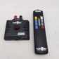 MTH 50-1033 DCS Remote Commander Set EX