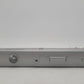 Balboa 620 HO Scale BRASS Decorated Santa Fe Dummy B Unit EX