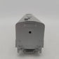 Balboa 620 HO Scale BRASS Decorated Santa Fe Dummy B Unit EX