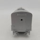 Balboa 620 HO Scale BRASS Decorated Santa Fe Dummy B Unit EX