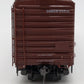 Kadee 6722 HO Scale D&RGW 50' PS-1 Boxcar #63531 EX/Box