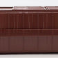 Kadee 6722 HO Scale D&RGW 50' PS-1 Boxcar #63531 EX/Box