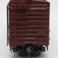 Kadee 6722 HO Scale D&RGW 50' PS-1 Boxcar #63531 EX/Box