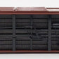Kadee 6722 HO Scale D&RGW 50' PS-1 Boxcar #63531 EX/Box