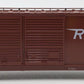 Kadee 6722 HO Scale D&RGW 50' PS-1 Boxcar #63531 EX/Box