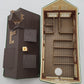 Vollmer 27008 HO Scale Farmhouse Stable - Assembled EX