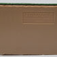 Vollmer 27008 HO Scale Farmhouse Stable - Assembled EX