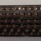 LGB 10600 G Scale 24" Straight Track Sections (9)