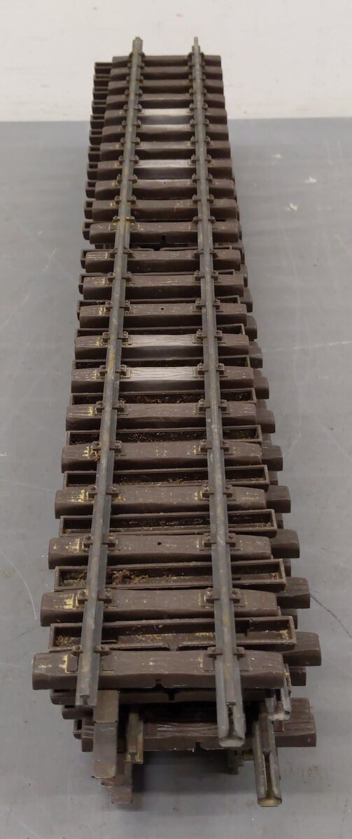 LGB 10600 G Scale 24
