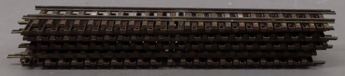 LGB 10600 G Scale 24