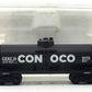 Micro-Trains 03-117 Nn3 Scale C.O.N.X  Conoco "Special Run" 32' Tank Car #44 LN/Box