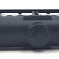 Micro-Trains 03-117 Nn3 Scale C.O.N.X  Conoco "Special Run" 32' Tank Car #44 LN/Box