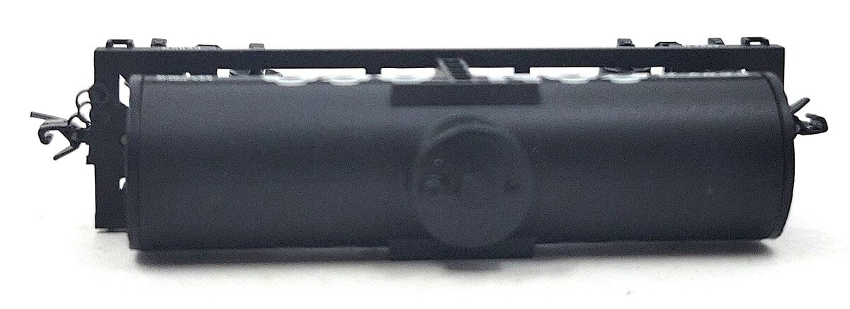 Micro-Trains 03-117 Nn3 Scale C.O.N.X  Conoco 