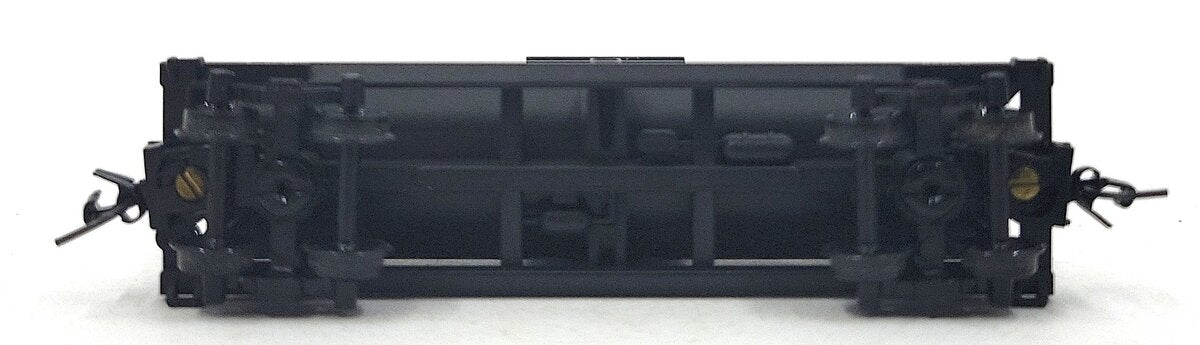 Micro-Trains 03-117 Nn3 Scale C.O.N.X  Conoco "Special Run" 32' Tank Car #44 LN/Box