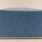 Lambert 871 HO Scale Nickel-Plated Brass Santa Fe Baggage Car VG/Box