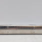 Lambert 871 HO Scale Nickel-Plated Brass Santa Fe Baggage Car VG/Box