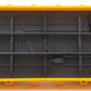 Lionel 6-17527 O Gauge Trailer Train Flatcar with Two Dodge Vipers EX