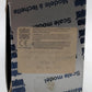 Conrad 1032 1:50 Scale Diecast Messer Griesheim Truck LN/Box