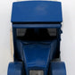 Conrad 1032 1:50 Scale Diecast Messer Griesheim Truck LN/Box