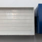 Conrad 1032 1:50 Scale Diecast Messer Griesheim Truck LN/Box