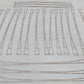 Marklin 7018 Catenary Contact Wire Sections [Pack of 20] EX