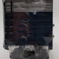 K-Line K7611 O Gauge Texas & Pacific Express Reefer #1717 NIB