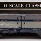 K-Line K7611 O Gauge Texas & Pacific Express Reefer #1717 NIB