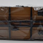 K-Line K7611 O Gauge Texas & Pacific Express Reefer #1717 NIB