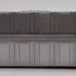K-Line K7611 O Gauge Texas & Pacific Express Reefer #1717 NIB