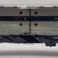 K-Line K7611 O Gauge Texas & Pacific Express Reefer #1717 NIB