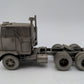 SpecCast Mack Pewter Highway Tractor VG