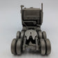 SpecCast Mack Pewter Highway Tractor VG