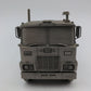 SpecCast Mack Pewter Highway Tractor VG