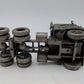 SpecCast Mack Pewter Highway Tractor VG