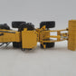 Joal 289 1:50 Scale Komatsu WA600-3 Wheel Loader Diecast Metal Model EX/Box