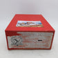 South River Model Works 200 HO Cambridge Crossing Four Building Scene Kit EX/Box