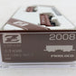 PRMLOCO 2008 Z Scale JNR HOKI9500 Gondola Car Set LN/Box